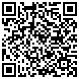 QR-код Прямой диван Киото фабрика НижегородмебельИК
