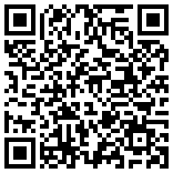 QR-код Прямой диван Космо фабрика Салотти