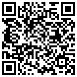 QR-код Прямой диван Бахус фабрика Правила мебели