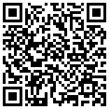 QR-код Прямой диван Монс фабрика Правила мебели