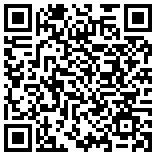 QR-код Прямой диван Джойс фабрика Правила мебели