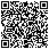 QR-код Прямой диван Калифорния фабрика Правила мебели