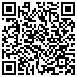 QR-код Прямой диван Тиас фабрика Правила мебели