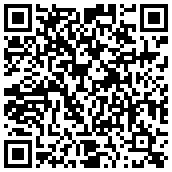 QR-код Прямой диван Эбот Мини фабрика Правила мебели