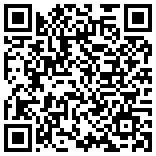 QR-код Прямой диван Чили фабрика Правила мебели