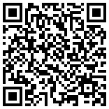 QR-код Прямой диван Кэри фабрика Правила мебели