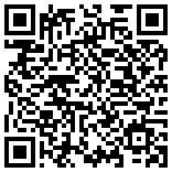 QR-код Прямой диван Некст фабрика Правила мебели