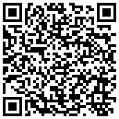 QR-код Прямой диван Некст Мини фабрика Правила мебели