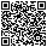 QR-код Прямой диван Джейн фабрика Правила мебели