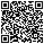 QR-код Прямой диван Джуно фабрика Правила мебели