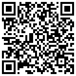 QR-код Прямой диван Саймон фабрика Правила мебели