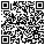 QR-код Прямой диван Айви фабрика Правила мебели