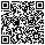 QR-код Прямой диван Роланд фабрика Правила мебели