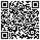 QR-код Прямой диван Франс фабрика Правила мебели