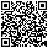 QR-код Кухонный уголок Патрисия фабрика Budunov Group