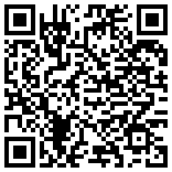 QR-код Кухонный диван Ламанш фабрика БОНмебель