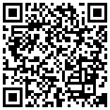 QR-код Кухонный диван Ницца фабрика Budunov Group