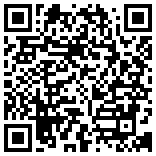 QR-код Кухонный диван Роденго фабрика Budunov Group