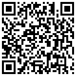 QR-код Кухонный диван Темпо фабрика Budunov Group