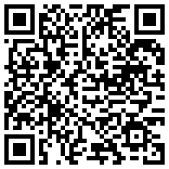 QR-код Кухонный диван Сидней  фабрика БОНмебель