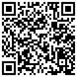 QR-код Кухонный диван Квадро фабрика БОНмебель