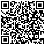 QR-код Письменный стол Фэнтези фабрика МебельСон
