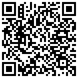 QR-код Детский письменный стол 