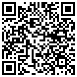 QR-код Детский письменный стол Оксфорд фабрика ТриЯ