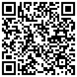 QR-код Детский письменный стол Абрис фабрика ЭтоМебель