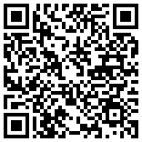 QR-код Детский письменный стол Абрис фабрика ЭтоМебель
