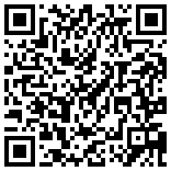 QR-код Детский письменный стол Рич фабрика МК СТИЛЬ