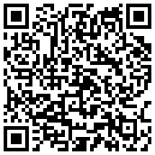 QR-код Детский письменный стол Алиса с ящ фабрика ЭтоМебель