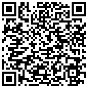QR-код Детский письменный стол Алиса угловой фабрика ЭтоМебель