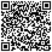 QR-код Детский письменный стол ДЖЕРСИ СП-001 фабрика МК СТИЛЬ