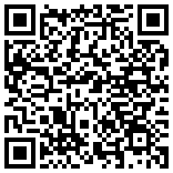 QR-код Детский письменный стол Фокс фабрика ЭтоМебель