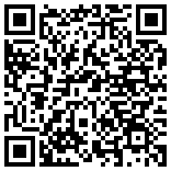 QR-код Детский письменный стол Фокс фабрика ЭтоМебель