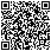 QR-код Детский письменный стол Тоскана 535.20 фабрика Правила мебели