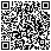 QR-код Детский письменный стол Эллия фабрика Правила мебели
