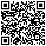 QR-код Детский письменный стол STORY фабрика Мама