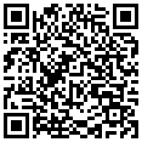 QR-код Угловой диван Комо фабрика Правила мебели