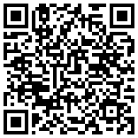 QR-код Угловой диван Атланта фабрика Пиррогрупп
