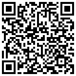 QR-код Угловой диван Фишер фабрика Пиррогрупп