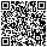 QR-код Угловой диван Стингер фабрика Правила мебели