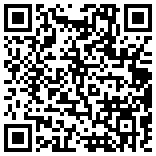 QR-код Угловой диван Степ Тайм фабрика Правила мебели