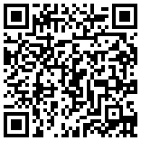 QR-код Угловой диван Виктория фабрика Правила мебели