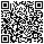 QR-код Угловой диван Валери фабрика Правила мебели