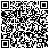QR-код П-образный диван с оттоманками Триумф фабрика Правила мебели