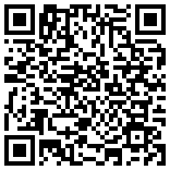 QR-код Угловой диван Саймон фабрика Правила мебели