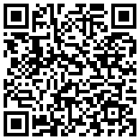 QR-код Угловой диван Мальта фабрика Правила мебели