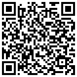 QR-код Угловой диван Санфорд фабрика Правила мебели
